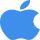 ícone da app store