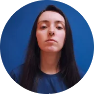 foto de perfil de Geisse Costa