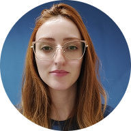 foto de perfil de Jamilson Jr