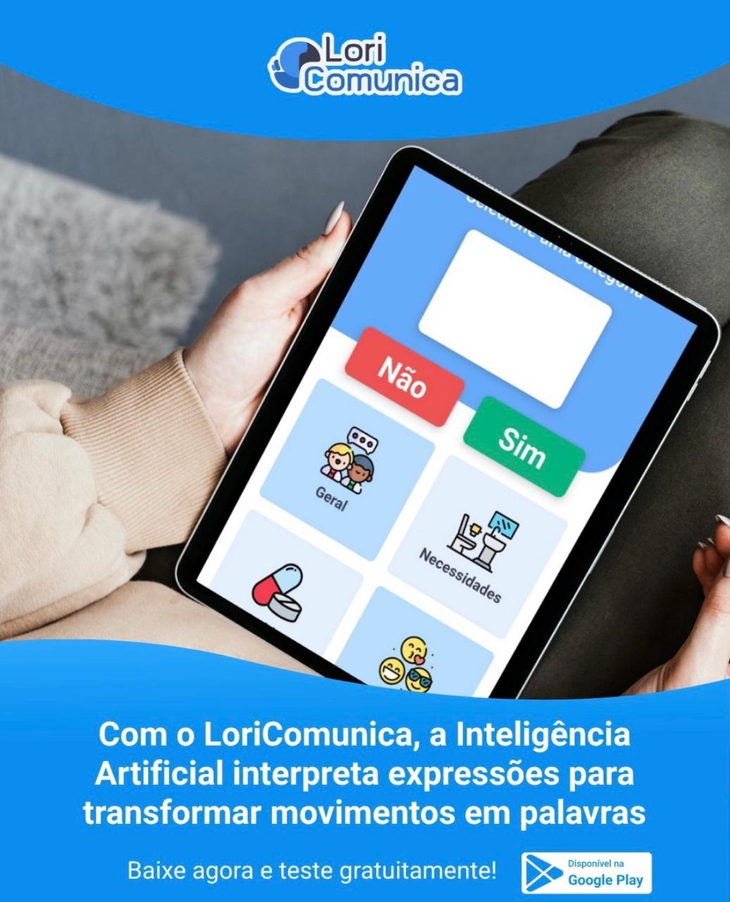 Thumbnail Instituto Claro